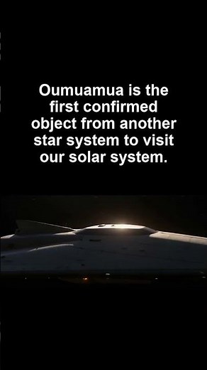 Cosmic Speed Demons: The Oumuamua Interstellar Object