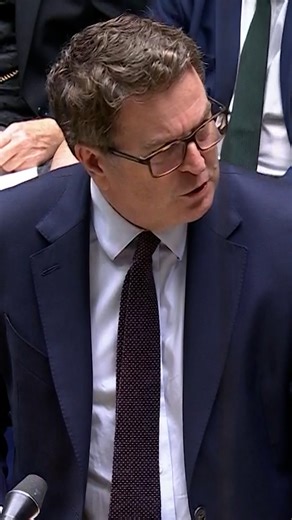 The OBR apologised for the leak, citing a "technical error". | Mirror Politics