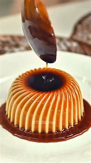 If adulting had a tutorial, these would be the rules