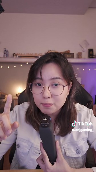 The Best Budget Streaming Setup! Enter Giveaway & Get Special Discount