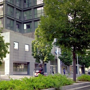 413K views | Honda Moto on Reels | Facebook