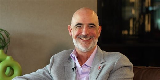 Scaling channels with smooth operations