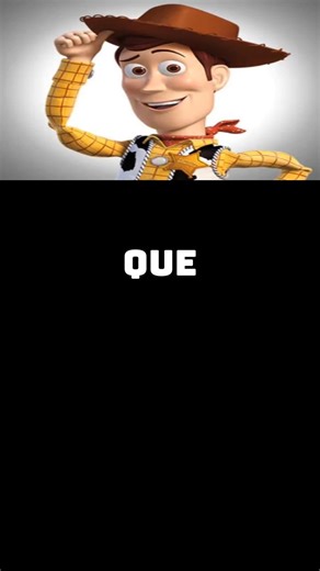 O Woody De Toy Story Será o Próximo Boss Secreto De Deltarune?