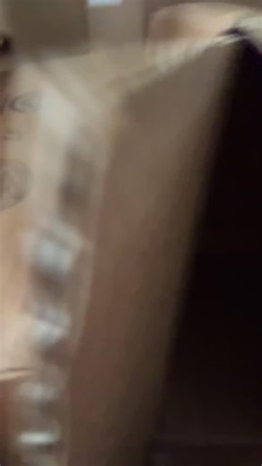 Sproutman | Powered By Sprouts® on Instagram: "🌱 20% OFF everything with code SPROUTFAM20 🌱 We're so grateful for you!!! *Ends Tuesday Dec 2nd, excludes new subscriptions & fresh sprouts delivered"