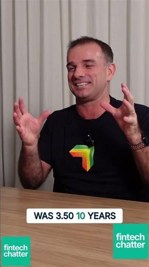 Smart Saving: Round-Up Your Spare Change! #shorts