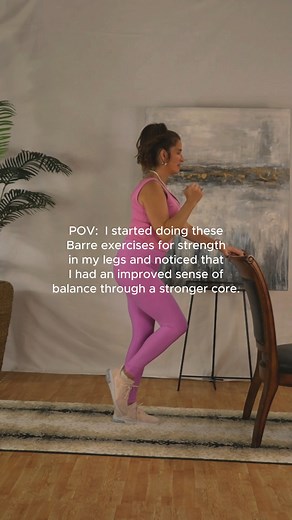 1.4K views · 21 reactions |  Reply back  to join our six-week...