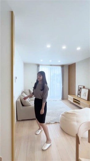 [Room Tour] Bright Wood Grains and Natural Living #SekisuiHeim #RoomTour #CustomHome