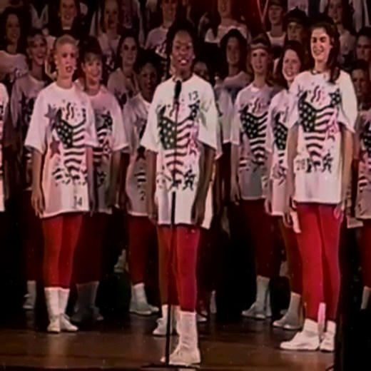 44K views · 936 reactions | Snapped 2021 Full Episodes | Season 32 Episode 113 | New Episodes | AITA Story Insights | Facebook