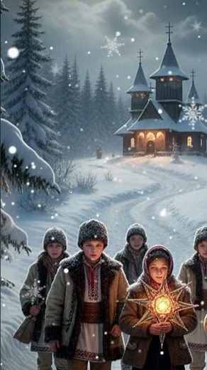 O, Ce Bucurie Mare - COLIND REMIX 🎧