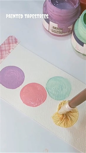 "EASY BOOKMARK TUTORIAL 💗🔖"#shortvideo #shorts #viral #fypシ゚viral #art #trending #bookmarktutorial