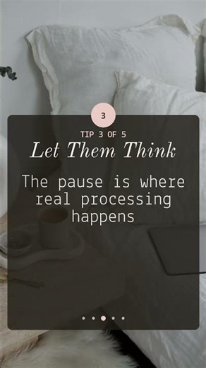 Coaching Session Secrets That Actually Work