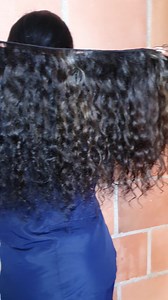 4 metros Con 90 De largo 19 Valor 470.000 Infor..3225824331 Infor.3187137786 Infor..3005870752 https://wa.link/z0eml1 | Sixta extensiones | Facebook