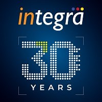 Integra | LinkedIn