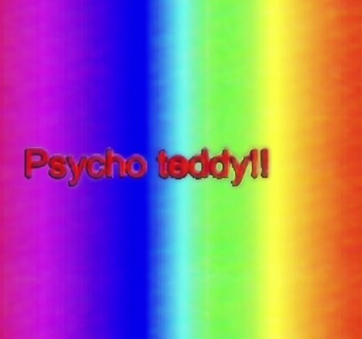 First attemmpt at sort of tweening and at drawing pyro !!! #fyp #pyro #foryoupage #pryotf2 #pyroteamfortress2 #teamfortress2 #teamfortress2 #tf2 #teamfortress2pyroedit #psychoteddy