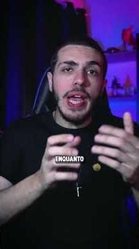 What did Pirulito do after saving the world?
