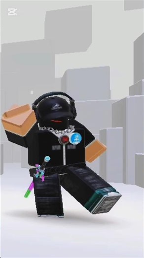 #roblox #Dance video