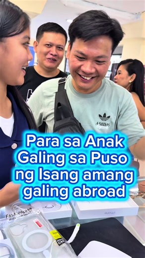 Cellphone Republic: iPhone 17 & More Gadgets