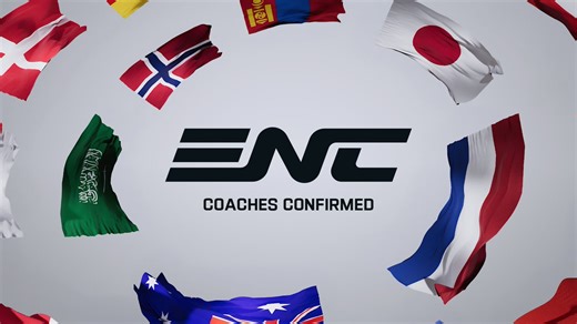 Its time to return to my roots 👀I’m happy to announce I am the Dota 2 coach of Team Zambia for Esports Nations Cup! Super excited to work with the Zambian team on this, it’s going to be a lot of fun and awesome to return to Dota 🔥🇿🇲 #ENC2026 #ZambiaEsportsKuchalo @ENC_EN