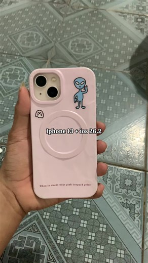 iPhone 13 128GB to 1TB Swap Explained