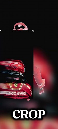 F1 wallpapers PT.1🏁🏎️ #formula1 #fypシ #viral #blowup #ferrari