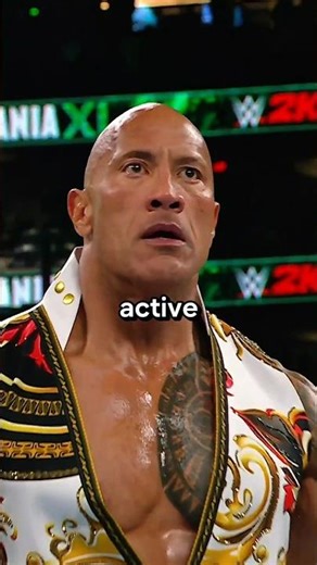 Who Has Lost The Most Matches Of WWE! #wwe