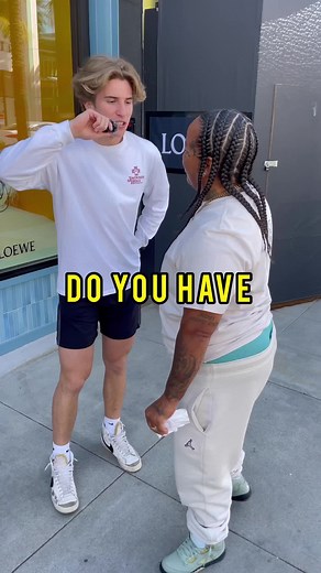 Unlocking the Cody Premer Rizz Effect: A Guide to Twistzz Prime