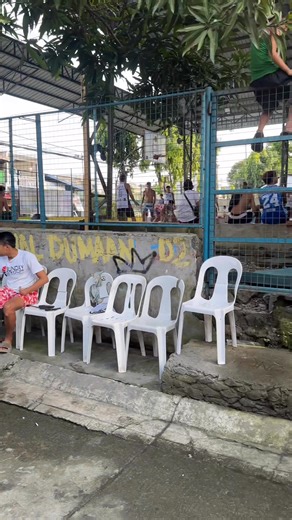 Happy Saturday Mga Bosss Big Discount Parin Tayo Marami tayo New Available unit | Lokal Garage