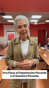 14K views · 148 reactions | Learn Italian with ACS To register please email: usarmy.usag-italy.id-europe.mbx.acs-relocation-readiness@army.mil | U.S. Army Garrison Italy | Facebook