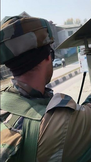 #motivation #inspiration #successmindset Rashtriya rifles #faujilyfstyle #love special forces #