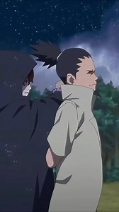 CODE EST DANS LA MERDE 🥷🎴 FACE À KAWAKI 🔥 #borutonarutonextgenerations #boruto #kawaki #otsutsuki #narutoshippuden | Uchiwa