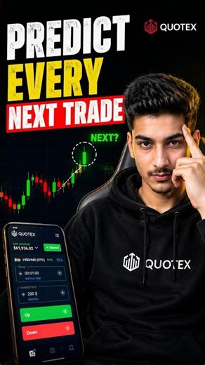 Quotex | Best startegy for beginners | quotex trading strategy