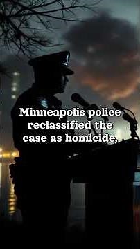 Chris Jenkins disappearance Minnesota river mystery