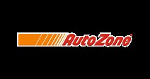 AutoZone | Permatex®