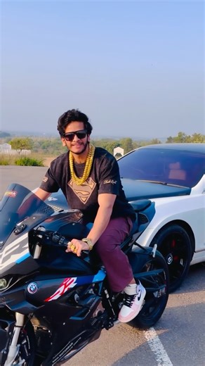 Arun Kathare on Instagram: "2026 🔥💰 @arun_kathare #arun_kathare #kannada #kannadareels #chitradurga #bangalore #hubli #mysore #davangere #tumkur #uttarkannada #karnataka #alone #money #angry #mandya #bijapur #Mangalore #Chikmagalur #arunbhai #kannadiga #pune #delhi #mumbai"