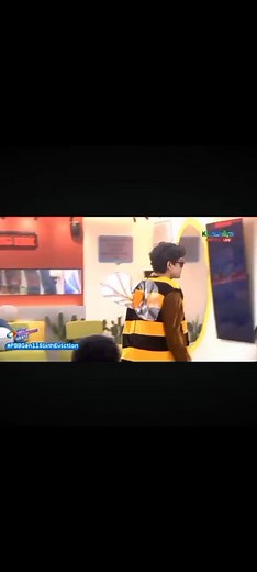 JP TIKLOP KAY KAI😂 #pbb #pbbkai #pbbgen11 #PBBJP #fyp