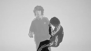 终结比赛？OneOne"永力安魂曲" diss永力《Live Life Die Faster Remix》 《You Need People Like Me》