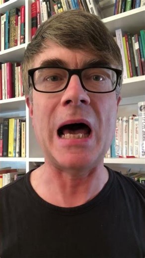 Die Frankfurter Buchmesse erklärt #learngerman