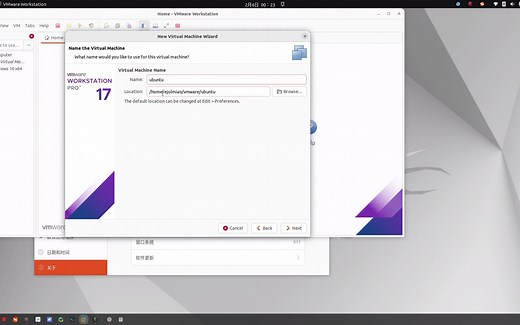 ubuntu server 22.04 安装 配置root ssh 带选项解释
