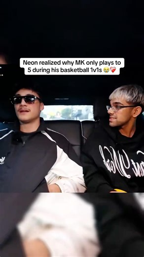 #n3on #n3onclips #shorts #twitch