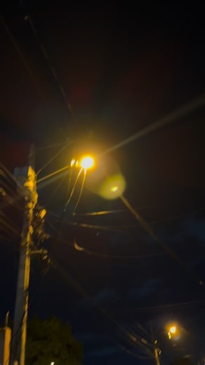 VEHÍCULOS NUEVOS | SEMI NUEVOS | ALISON AUTOS | DEALER on Instagram: "✅HONDA ACCORD SPORT SPECIAL EDITION 2017✅"