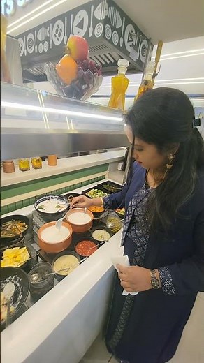Tamil food review channel.#tamilvlog #tamilshorts #tamilnadu#tamilminivlog#minivlogtamil #tamilfood