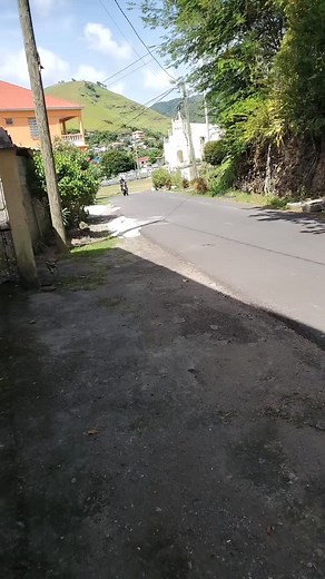 motivate the youth  on Instagram: "Zip 70cc"