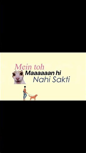 Best Free Text to Speech Generator Online Free & Unlimited | Realistic AI Voice TTS