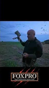 Foxpro X24 vs X360 Coyote Calls - Which one is better?