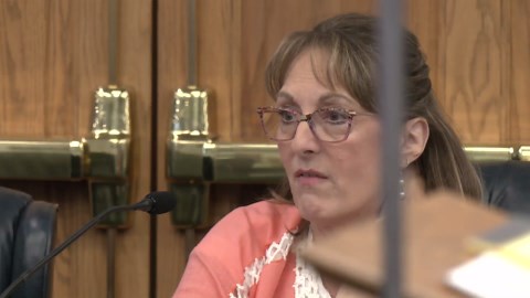 Carthage council member resigns to focus on family caregiving