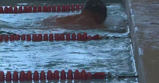 Alcohol, gift cards, overpayment of managers flagged in Johnstown YMCA audit