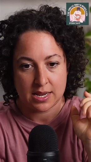 Mel’s mastitis protocol now open for judgement and ridicule… it’s true that some of the elements don’t align with current medical or lactation recommendations… so don’t use my protocol, it’s absurd… in episode 192 @thegreatbirthrebellion podcast I simply explain it in full as an option if you want to try it. I’ve developed it over time using a combination of my naturopathy and midwifery skills and experience and it’s always worked for me and my clients. See for yourself - episode 192 - Mel’s mas