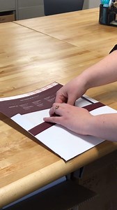 16 reactions | The first wave of admission decisions will be going out this Sunday! It's not too late to take early action and apply for free by November 15. spu.edu/apply | Seattle Pacific University | Facebook