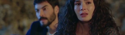 Hercai Capitulo 231 Completo Hercai Capitulo 231 Completo Hercai Capitulo 231 Completo
