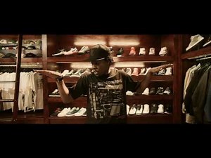 Wale - Chillin (2009) | IMVDb